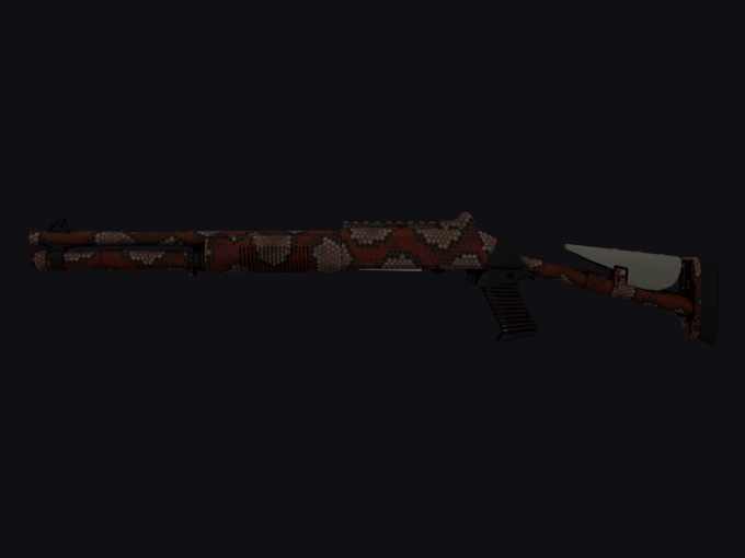 skin preview seed 921