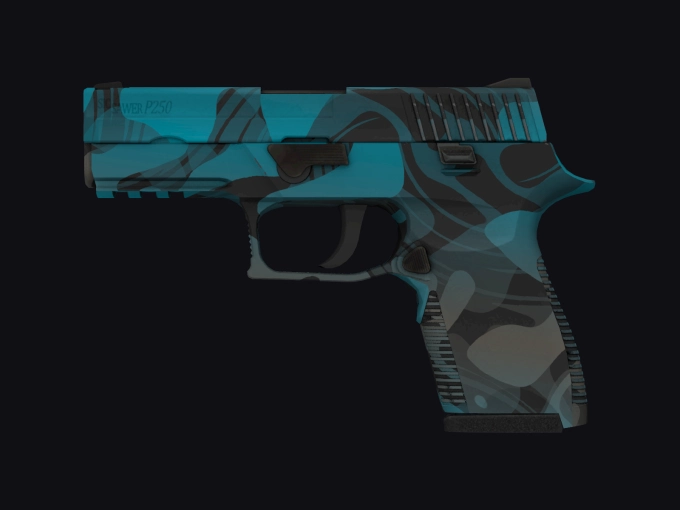 skin preview seed 92