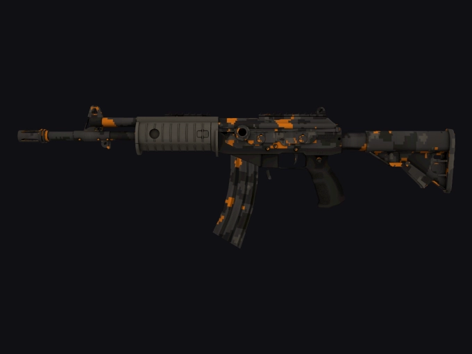 skin preview seed 961