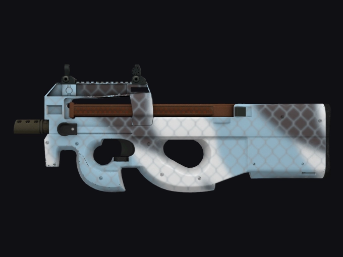 skin preview seed 317