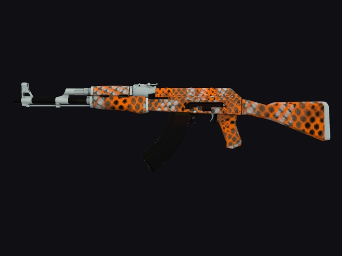 skin preview seed 988