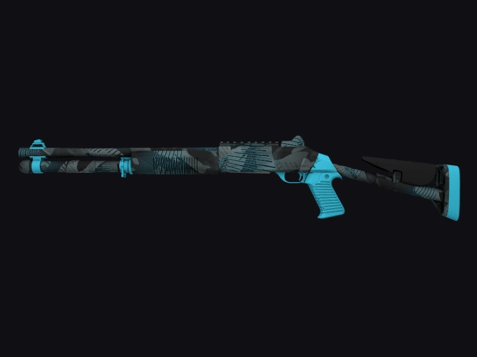 skin preview seed 966