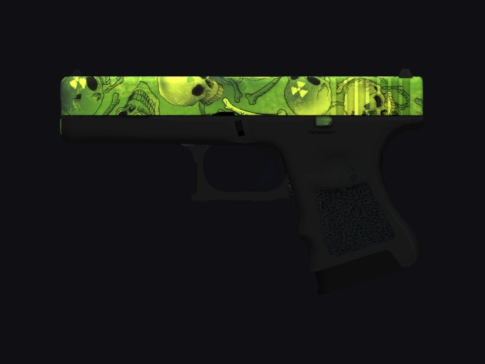 skin preview seed 278