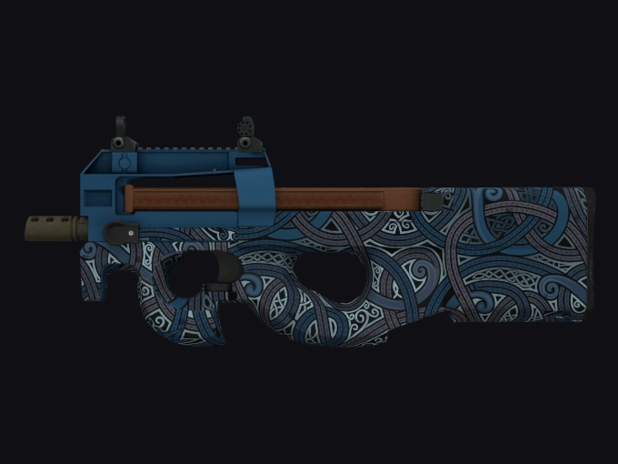 skin preview seed 737