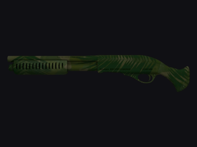 skin preview seed 297