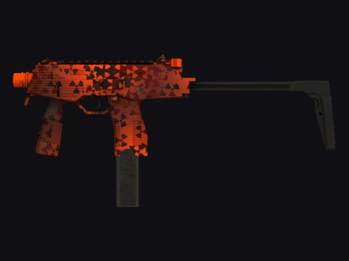 skin preview seed 225