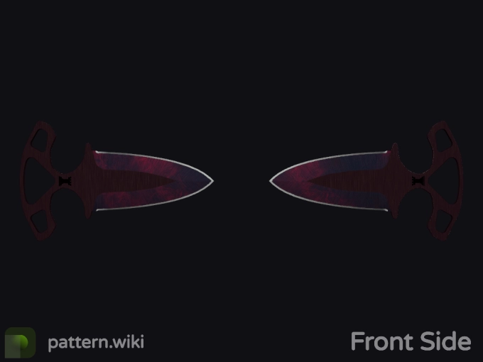 skin preview seed 21