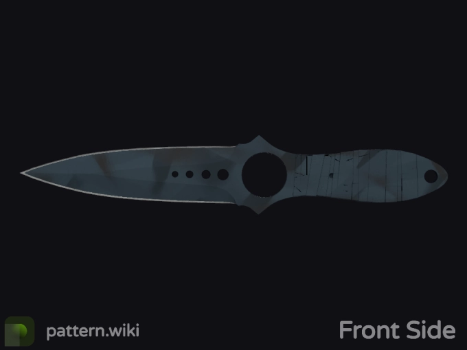 skin preview seed 996