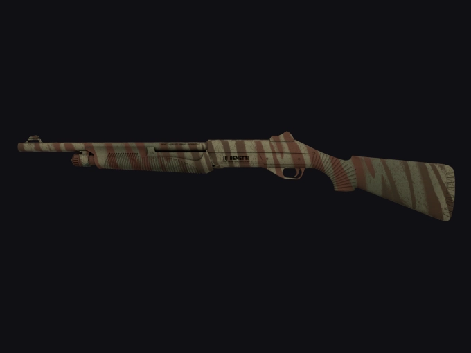 skin preview seed 965