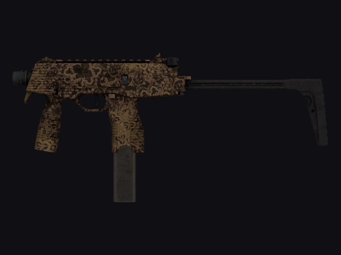 skin preview seed 957