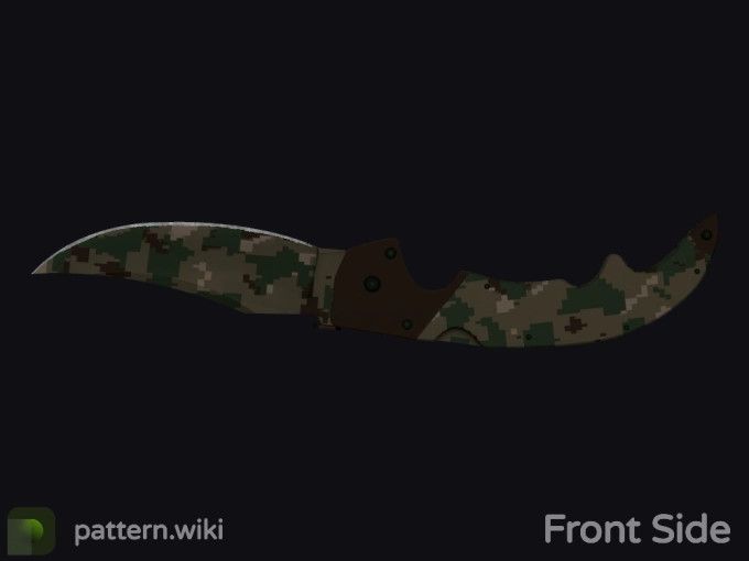 skin preview seed 909