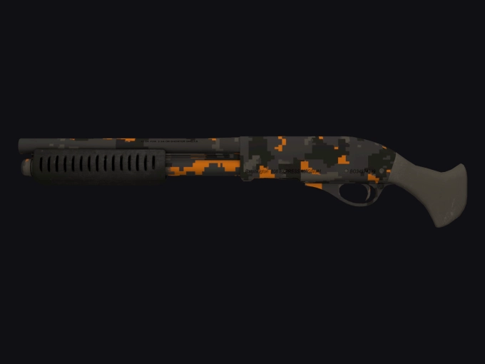 skin preview seed 981