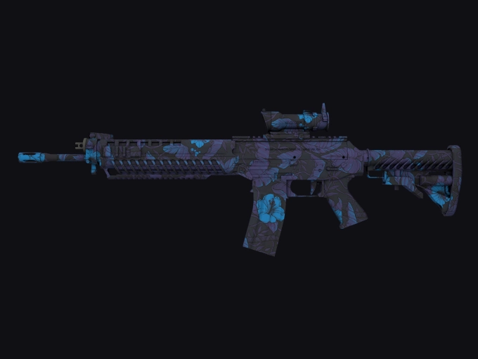 skin preview seed 930