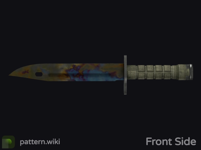 skin preview seed 91