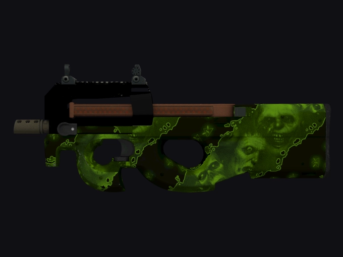 skin preview seed 218