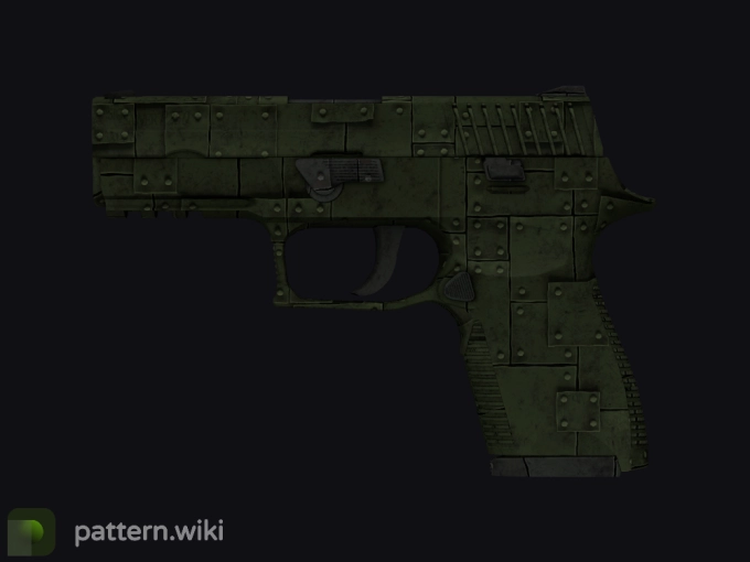 skin preview seed 936