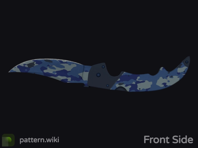 skin preview seed 766