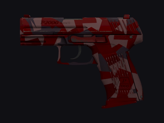 skin preview seed 284