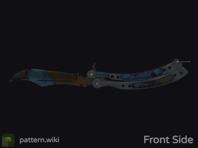 skin preview seed 916