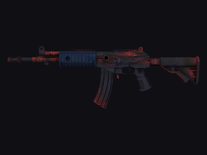 skin preview seed 923