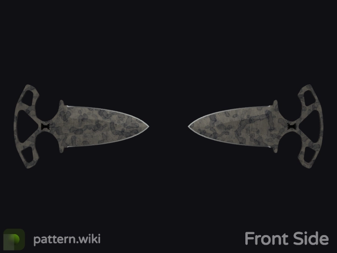 skin preview seed 812