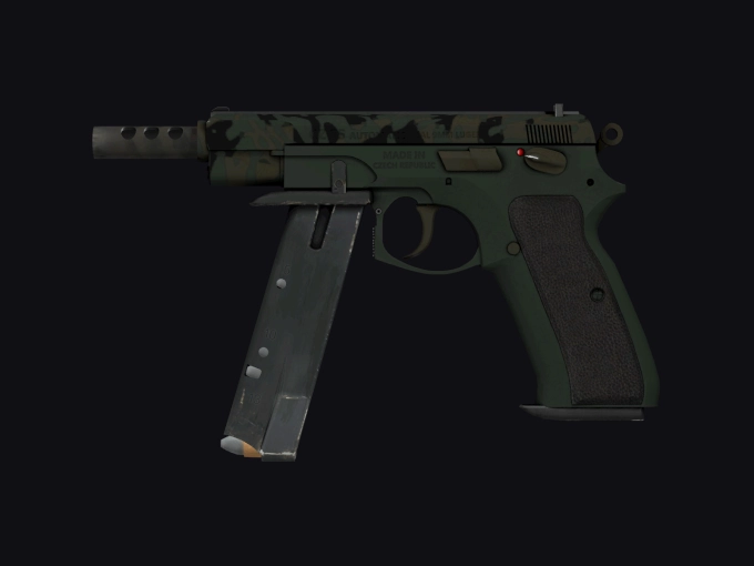 skin preview seed 990