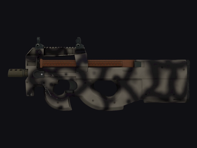 skin preview seed 262