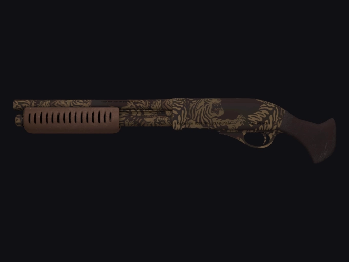 skin preview seed 920