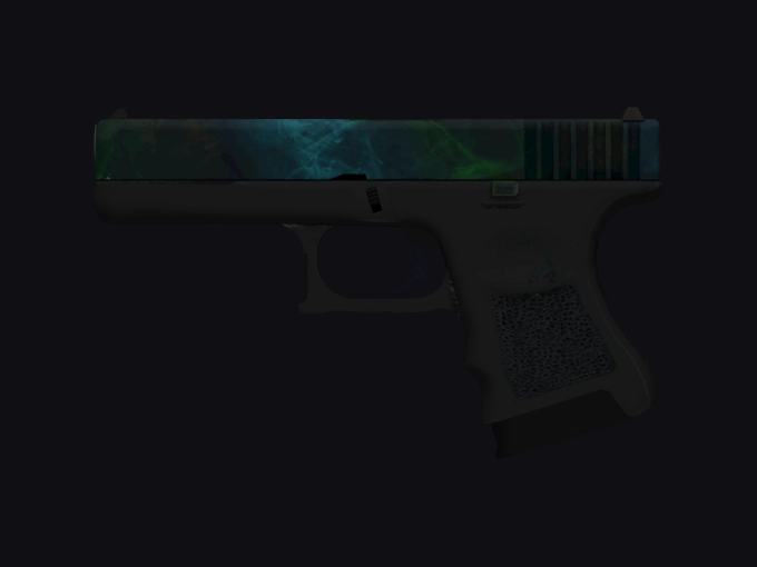 skin preview seed 711