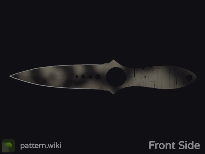 skin preview seed 229