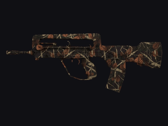 skin preview seed 474