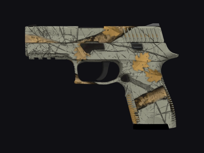 skin preview seed 432