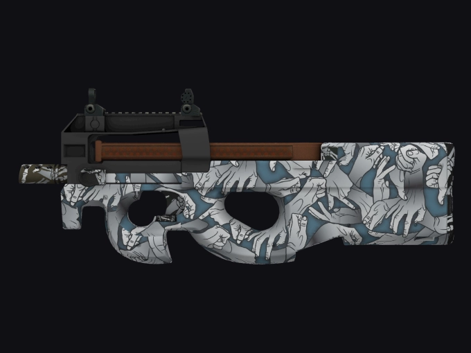 skin preview seed 415