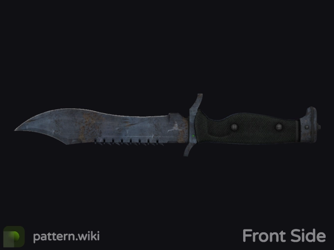 skin preview seed 280