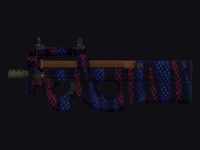 skin preview seed 988