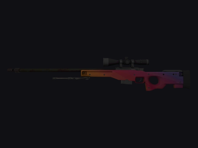 skin preview seed 972