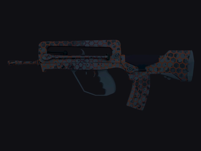 skin preview seed 87