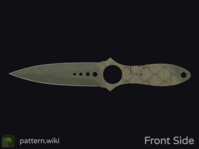 skin preview seed 747