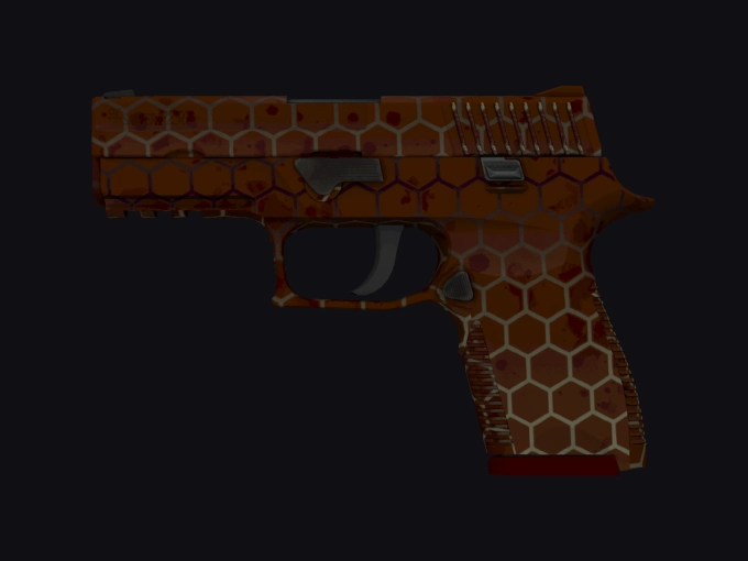 skin preview seed 0