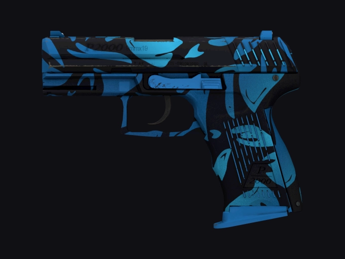 skin preview seed 816