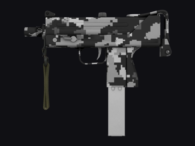 skin preview seed 171