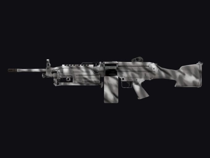 skin preview seed 966