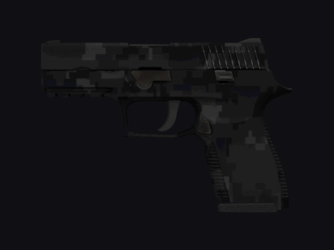 skin preview seed 92