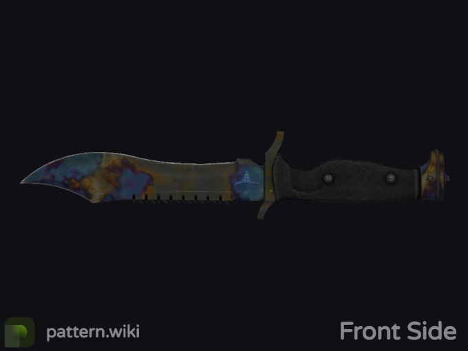 skin preview seed 19