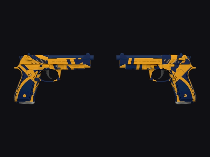 skin preview seed 900