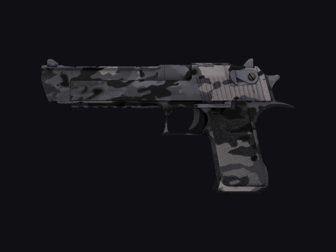 skin preview seed 966