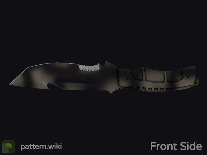 skin preview seed 957