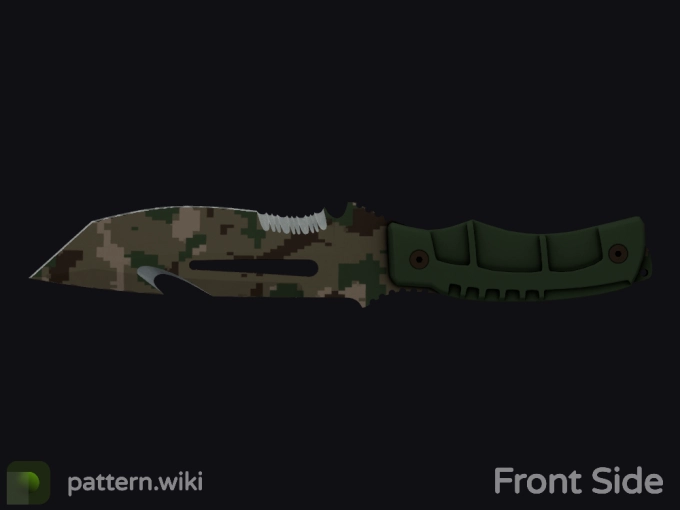 skin preview seed 219