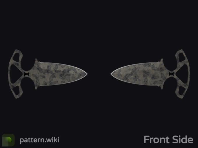 skin preview seed 641