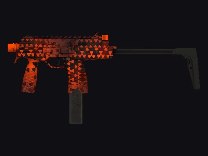 skin preview seed 611